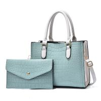uploads/erp/collection/images/Luggage Bags/YingYue/XU0605987/img_b/XU0605987_img_b_5